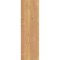 Ekena Millwork Imperial Smooth Craftsman Outlooker, Western Red Cedar, 5 1/2"W x 18"D x 18"H OUT06X18X18IMP04SWR - alternate 2